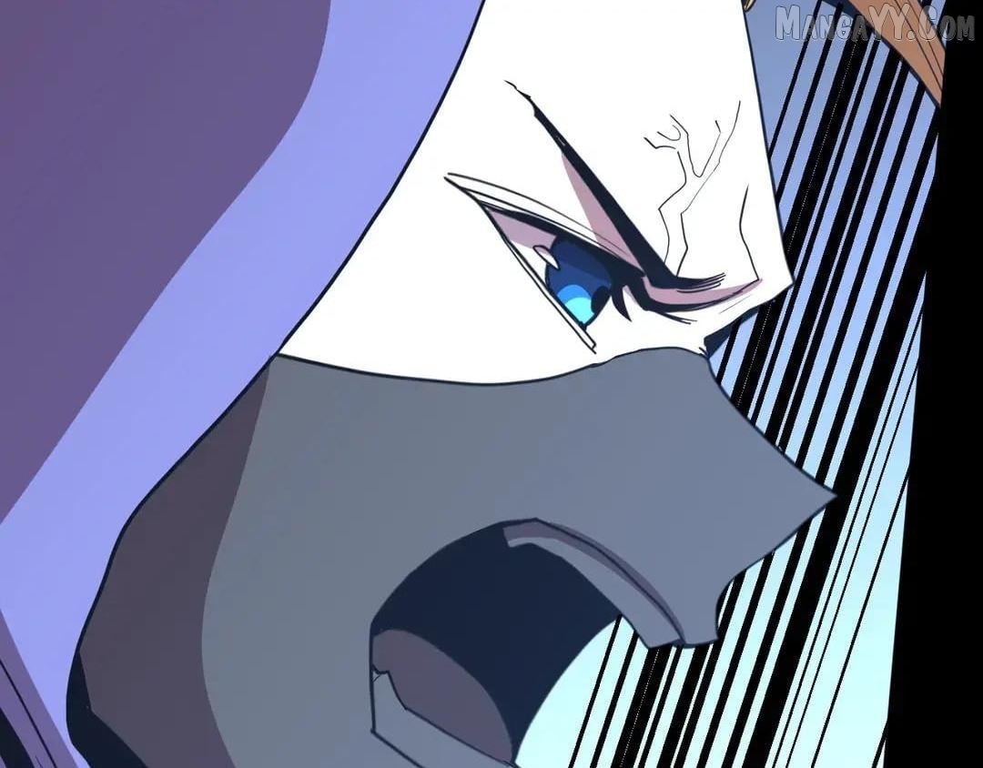 Log into the Future Chapter 267 - page 154